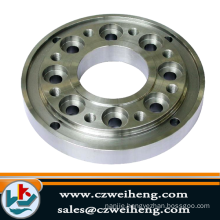 Flanges(pipe flange,steel flange)